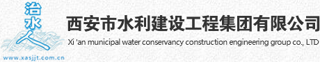 &#80;&#71;&#30005;&#23376;&#45;&#80;&#71;&#40;&#20013;&#22269;&#41;&#19968;&#31449;&#24335;&#26381;&#21153;&#23448;&#26041;&#32593;&#31449;