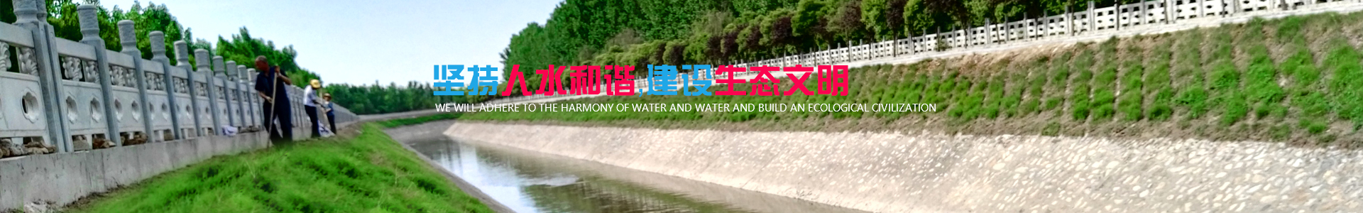 &#80;&#71;&#30005;&#23376;&#45;&#80;&#71;&#40;&#20013;&#22269;&#41;&#19968;&#31449;&#24335;&#26381;&#21153;&#23448;&#26041;&#32593;&#31449;
