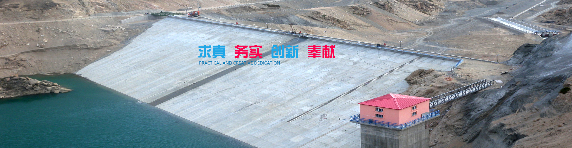 &#80;&#71;&#30005;&#23376;&#45;&#80;&#71;&#40;&#20013;&#22269;&#41;&#19968;&#31449;&#24335;&#26381;&#21153;&#23448;&#26041;&#32593;&#31449;