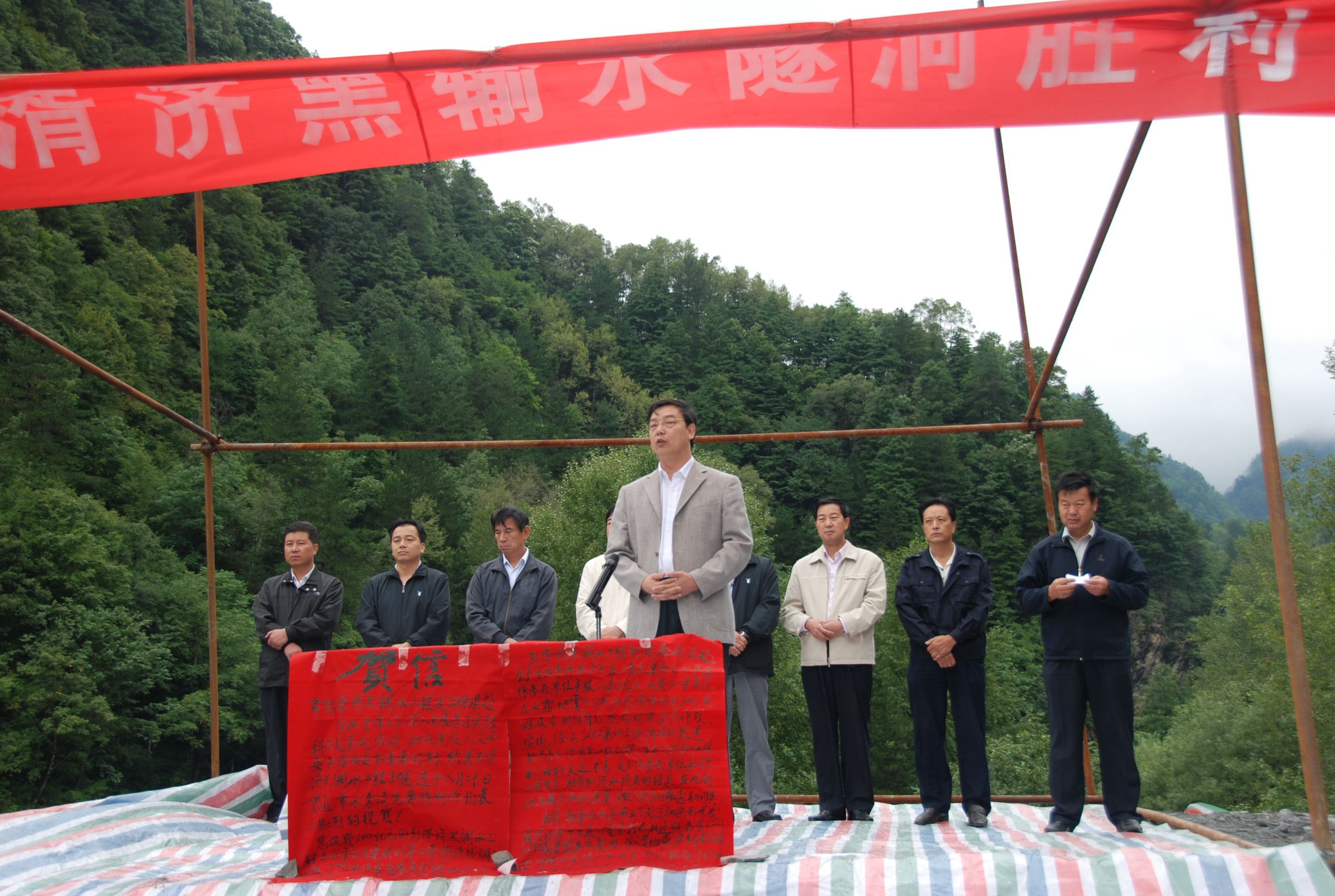 &#80;&#71;&#30005;&#23376;&#45;&#80;&#71;&#40;&#20013;&#22269;&#41;&#19968;&#31449;&#24335;&#26381;&#21153;&#23448;&#26041;&#32593;&#31449;