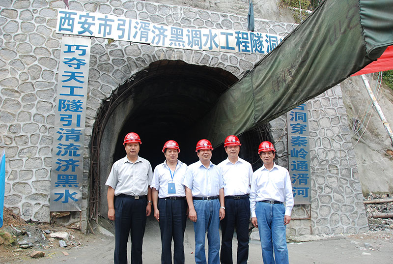 &#80;&#71;&#30005;&#23376;&#45;&#80;&#71;&#40;&#20013;&#22269;&#41;&#19968;&#31449;&#24335;&#26381;&#21153;&#23448;&#26041;&#32593;&#31449;