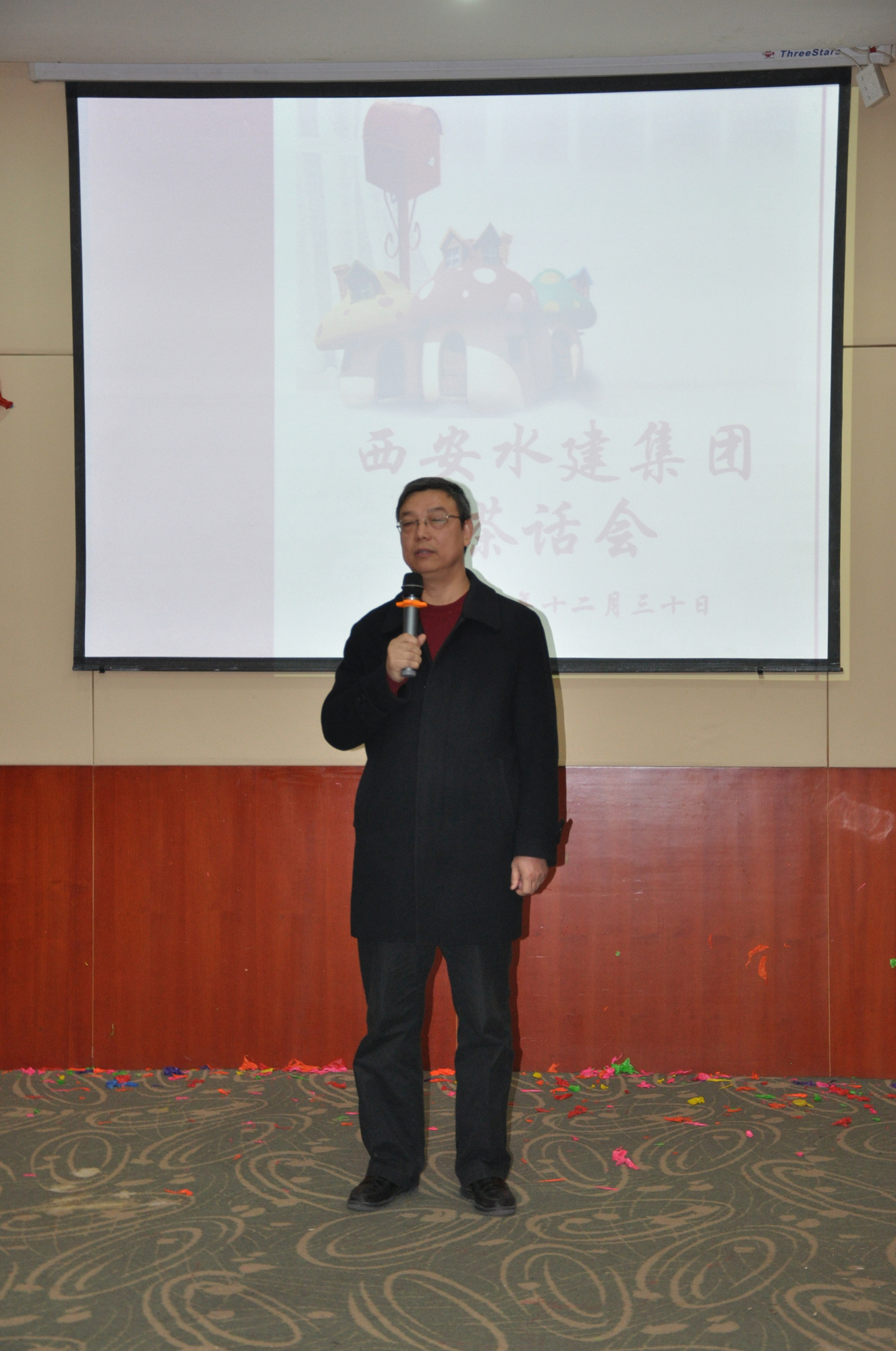 &#80;&#71;&#30005;&#23376;&#45;&#80;&#71;&#40;&#20013;&#22269;&#41;&#19968;&#31449;&#24335;&#26381;&#21153;&#23448;&#26041;&#32593;&#31449;