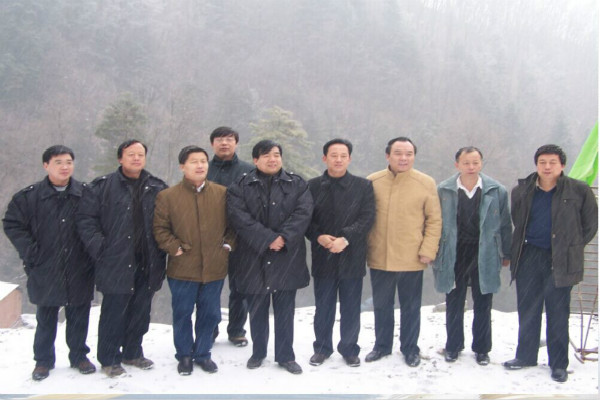&#80;&#71;&#30005;&#23376;&#45;&#80;&#71;&#40;&#20013;&#22269;&#41;&#19968;&#31449;&#24335;&#26381;&#21153;&#23448;&#26041;&#32593;&#31449;