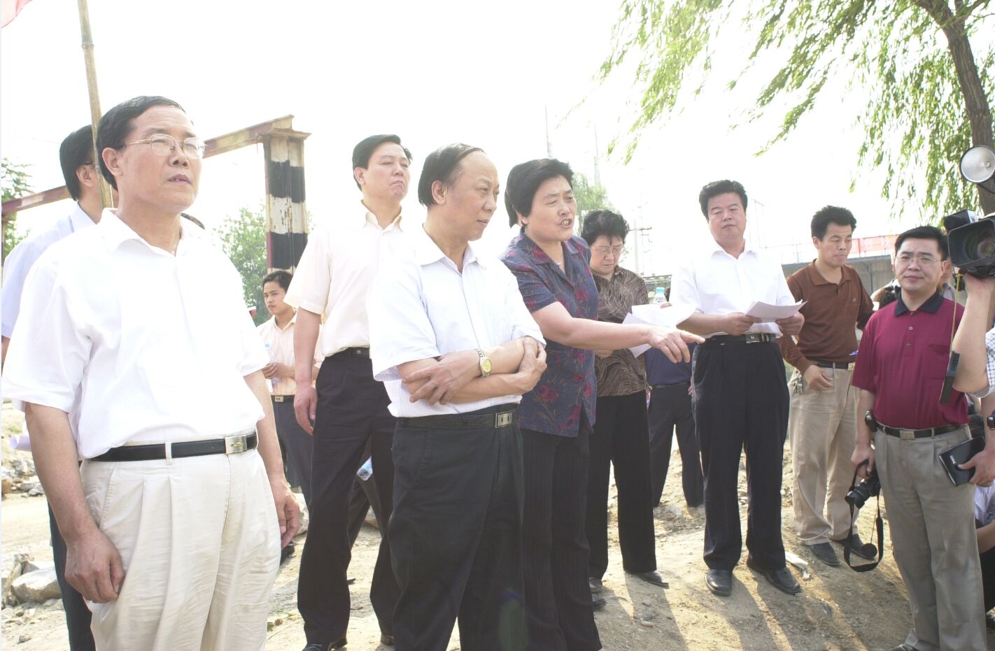 &#80;&#71;&#30005;&#23376;&#45;&#80;&#71;&#40;&#20013;&#22269;&#41;&#19968;&#31449;&#24335;&#26381;&#21153;&#23448;&#26041;&#32593;&#31449;