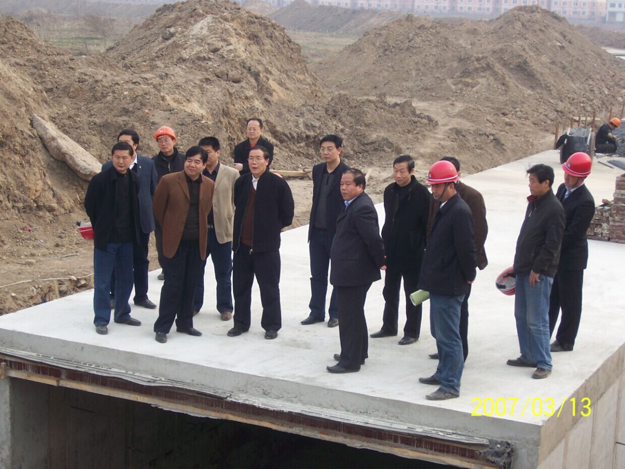&#80;&#71;&#30005;&#23376;&#45;&#80;&#71;&#40;&#20013;&#22269;&#41;&#19968;&#31449;&#24335;&#26381;&#21153;&#23448;&#26041;&#32593;&#31449;