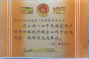 &#80;&#71;&#30005;&#23376;&#45;&#80;&#71;&#40;&#20013;&#22269;&#41;&#19968;&#31449;&#24335;&#26381;&#21153;&#23448;&#26041;&#32593;&#31449;