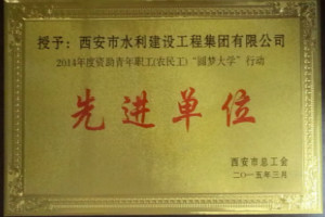 &#80;&#71;&#30005;&#23376;&#45;&#80;&#71;&#40;&#20013;&#22269;&#41;&#19968;&#31449;&#24335;&#26381;&#21153;&#23448;&#26041;&#32593;&#31449;