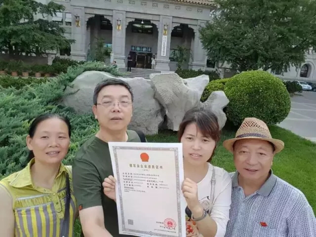 &#80;&#71;&#30005;&#23376;&#45;&#80;&#71;&#40;&#20013;&#22269;&#41;&#19968;&#31449;&#24335;&#26381;&#21153;&#23448;&#26041;&#32593;&#31449;