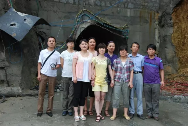 &#80;&#71;&#30005;&#23376;&#45;&#80;&#71;&#40;&#20013;&#22269;&#41;&#19968;&#31449;&#24335;&#26381;&#21153;&#23448;&#26041;&#32593;&#31449;