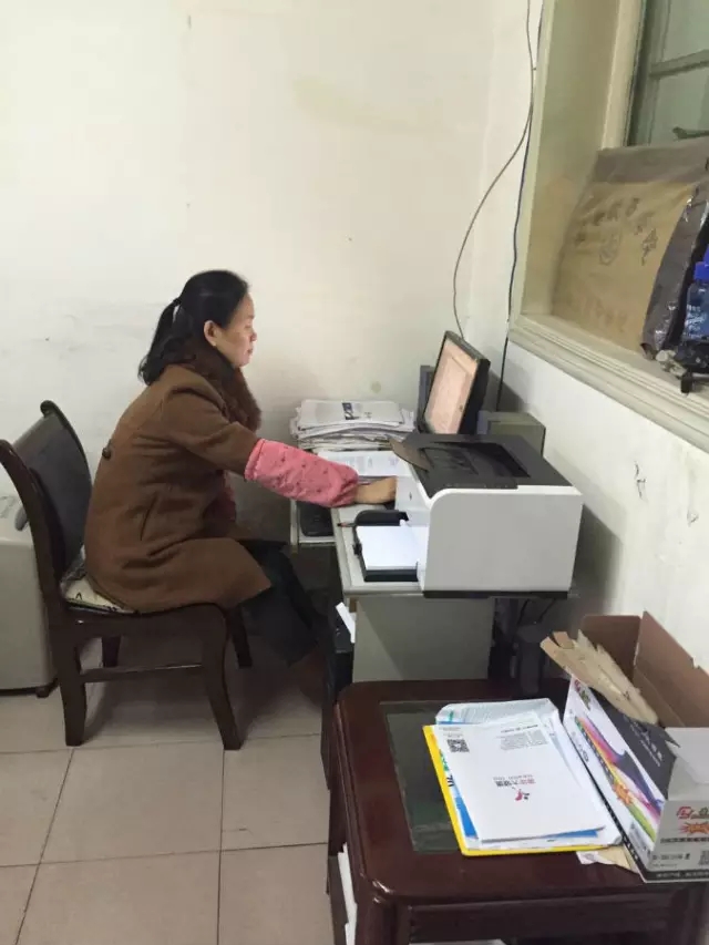 &#80;&#71;&#30005;&#23376;&#45;&#80;&#71;&#40;&#20013;&#22269;&#41;&#19968;&#31449;&#24335;&#26381;&#21153;&#23448;&#26041;&#32593;&#31449;