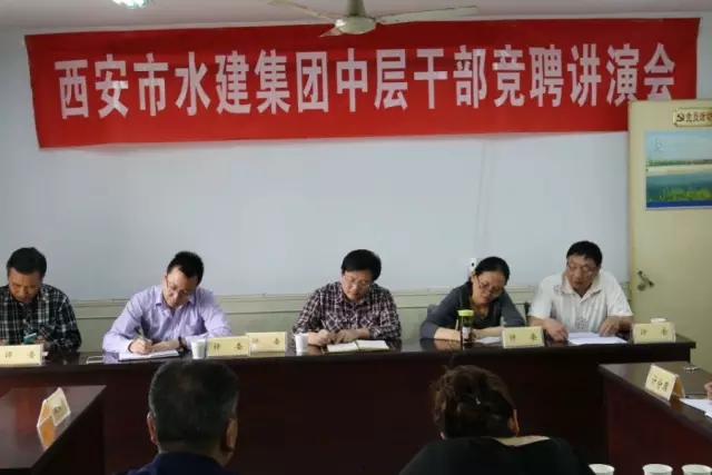 &#80;&#71;&#30005;&#23376;&#45;&#80;&#71;&#40;&#20013;&#22269;&#41;&#19968;&#31449;&#24335;&#26381;&#21153;&#23448;&#26041;&#32593;&#31449;
