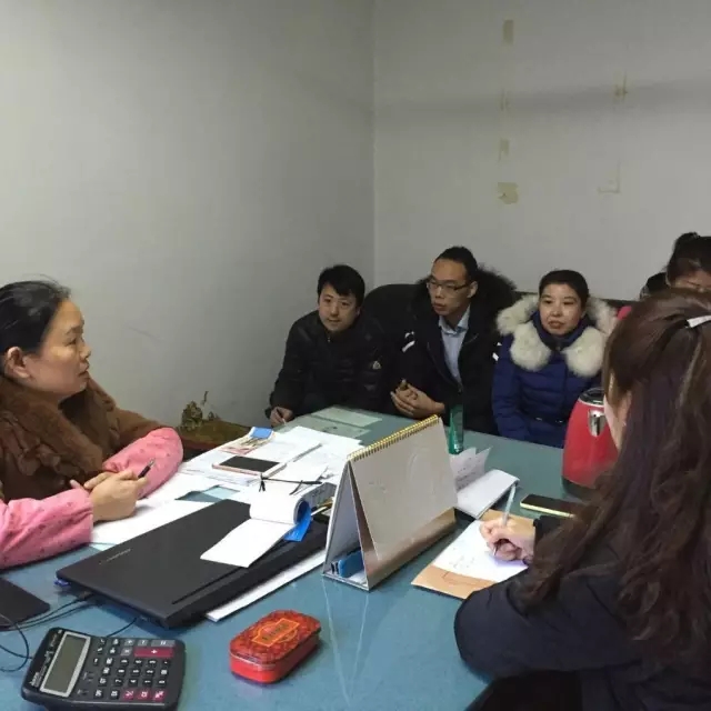 &#80;&#71;&#30005;&#23376;&#45;&#80;&#71;&#40;&#20013;&#22269;&#41;&#19968;&#31449;&#24335;&#26381;&#21153;&#23448;&#26041;&#32593;&#31449;