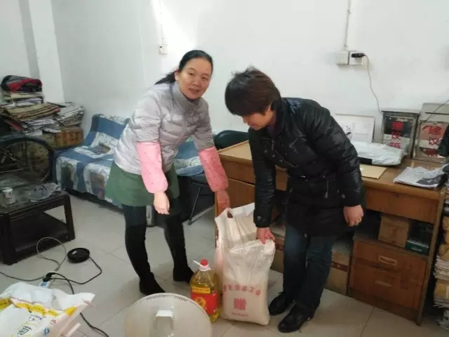 &#80;&#71;&#30005;&#23376;&#45;&#80;&#71;&#40;&#20013;&#22269;&#41;&#19968;&#31449;&#24335;&#26381;&#21153;&#23448;&#26041;&#32593;&#31449;
