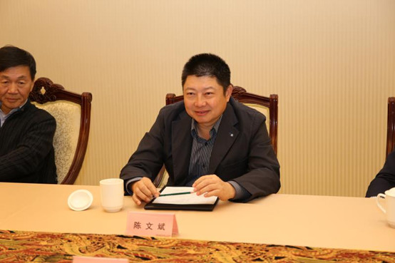 &#80;&#71;&#30005;&#23376;&#45;&#80;&#71;&#40;&#20013;&#22269;&#41;&#19968;&#31449;&#24335;&#26381;&#21153;&#23448;&#26041;&#32593;&#31449;