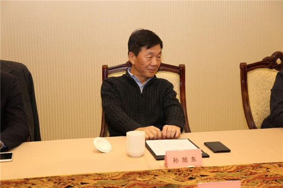 &#80;&#71;&#30005;&#23376;&#45;&#80;&#71;&#40;&#20013;&#22269;&#41;&#19968;&#31449;&#24335;&#26381;&#21153;&#23448;&#26041;&#32593;&#31449;