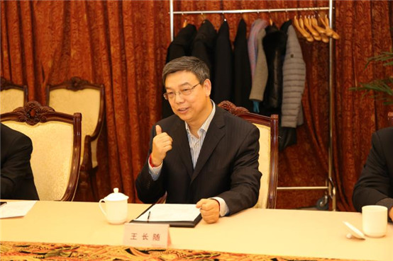 &#80;&#71;&#30005;&#23376;&#45;&#80;&#71;&#40;&#20013;&#22269;&#41;&#19968;&#31449;&#24335;&#26381;&#21153;&#23448;&#26041;&#32593;&#31449;