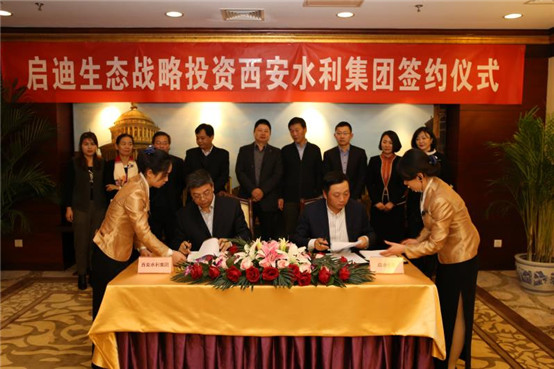 &#80;&#71;&#30005;&#23376;&#45;&#80;&#71;&#40;&#20013;&#22269;&#41;&#19968;&#31449;&#24335;&#26381;&#21153;&#23448;&#26041;&#32593;&#31449;