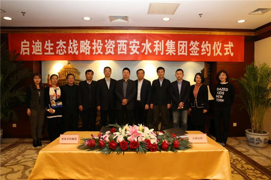 &#80;&#71;&#30005;&#23376;&#45;&#80;&#71;&#40;&#20013;&#22269;&#41;&#19968;&#31449;&#24335;&#26381;&#21153;&#23448;&#26041;&#32593;&#31449;
