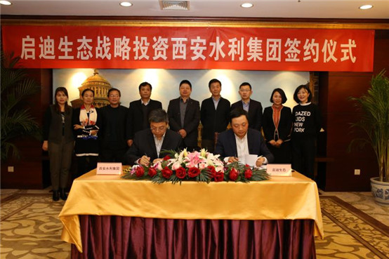&#80;&#71;&#30005;&#23376;&#45;&#80;&#71;&#40;&#20013;&#22269;&#41;&#19968;&#31449;&#24335;&#26381;&#21153;&#23448;&#26041;&#32593;&#31449;