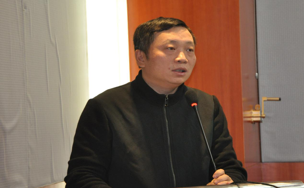 &#80;&#71;&#30005;&#23376;&#45;&#80;&#71;&#40;&#20013;&#22269;&#41;&#19968;&#31449;&#24335;&#26381;&#21153;&#23448;&#26041;&#32593;&#31449;