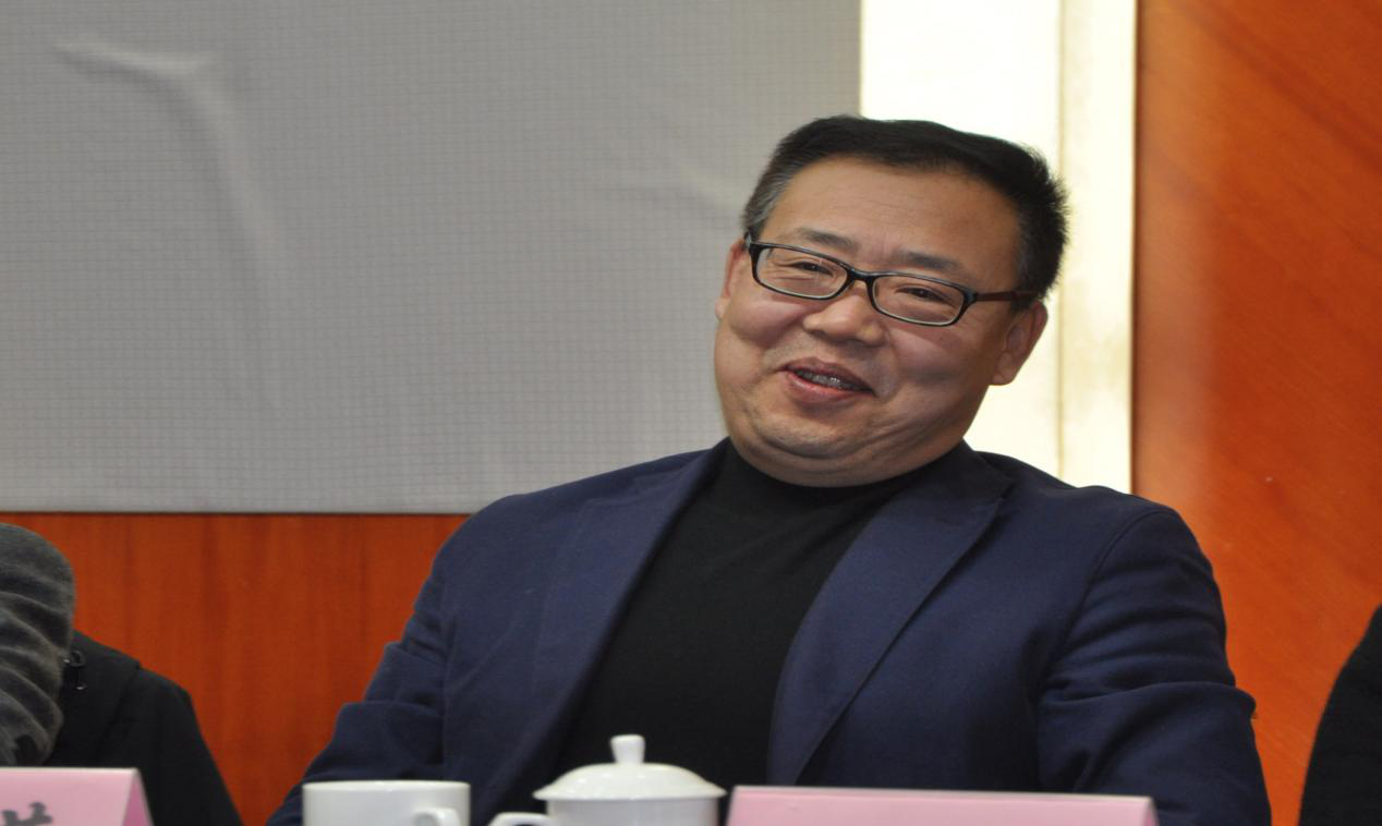 &#80;&#71;&#30005;&#23376;&#45;&#80;&#71;&#40;&#20013;&#22269;&#41;&#19968;&#31449;&#24335;&#26381;&#21153;&#23448;&#26041;&#32593;&#31449;