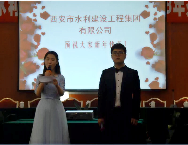 &#80;&#71;&#30005;&#23376;&#45;&#80;&#71;&#40;&#20013;&#22269;&#41;&#19968;&#31449;&#24335;&#26381;&#21153;&#23448;&#26041;&#32593;&#31449;