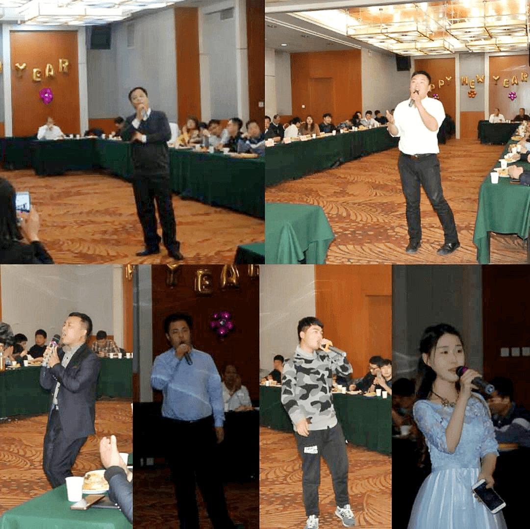 &#80;&#71;&#30005;&#23376;&#45;&#80;&#71;&#40;&#20013;&#22269;&#41;&#19968;&#31449;&#24335;&#26381;&#21153;&#23448;&#26041;&#32593;&#31449;