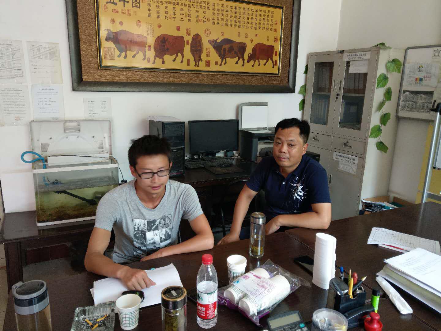&#80;&#71;&#30005;&#23376;&#45;&#80;&#71;&#40;&#20013;&#22269;&#41;&#19968;&#31449;&#24335;&#26381;&#21153;&#23448;&#26041;&#32593;&#31449;