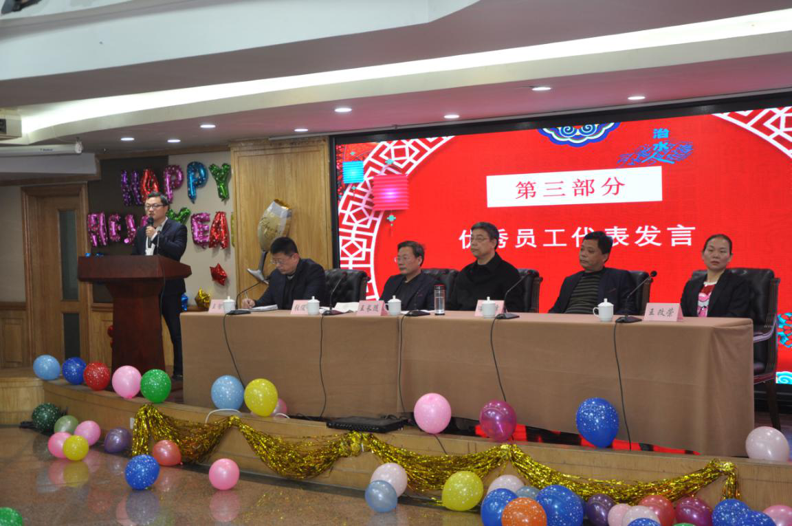 &#80;&#71;&#30005;&#23376;&#45;&#80;&#71;&#40;&#20013;&#22269;&#41;&#19968;&#31449;&#24335;&#26381;&#21153;&#23448;&#26041;&#32593;&#31449;