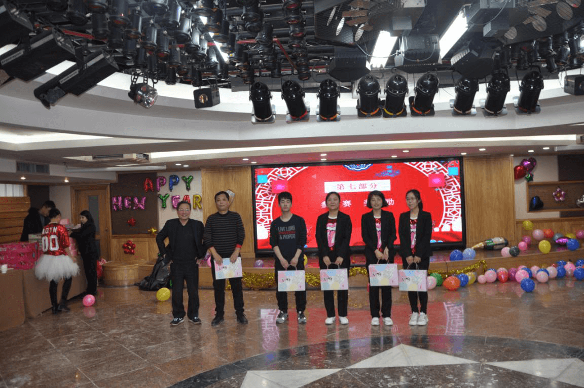 &#80;&#71;&#30005;&#23376;&#45;&#80;&#71;&#40;&#20013;&#22269;&#41;&#19968;&#31449;&#24335;&#26381;&#21153;&#23448;&#26041;&#32593;&#31449;