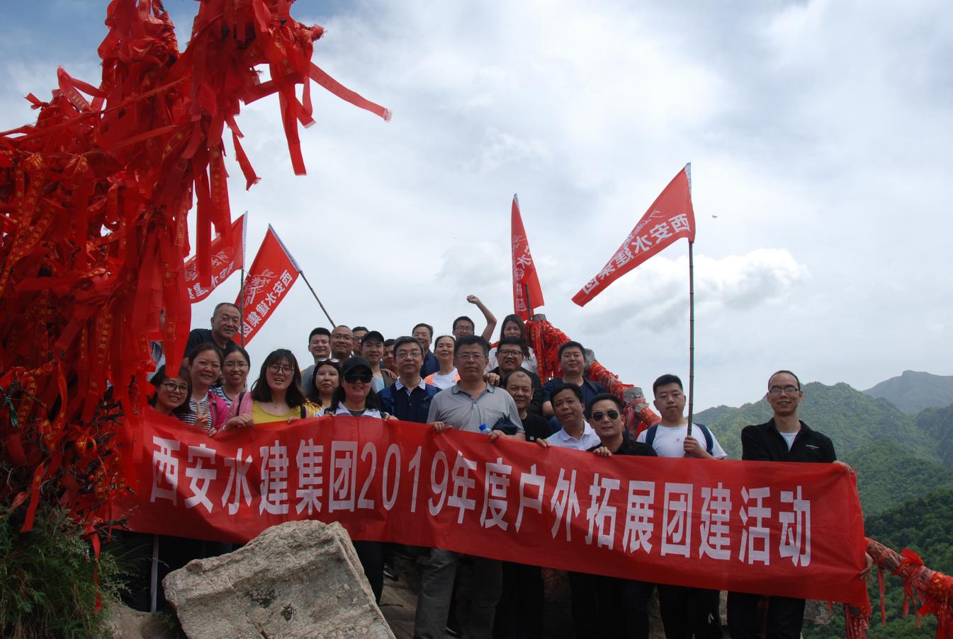 &#80;&#71;&#30005;&#23376;&#45;&#80;&#71;&#40;&#20013;&#22269;&#41;&#19968;&#31449;&#24335;&#26381;&#21153;&#23448;&#26041;&#32593;&#31449;