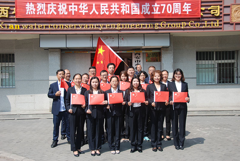 &#80;&#71;&#30005;&#23376;&#45;&#80;&#71;&#40;&#20013;&#22269;&#41;&#19968;&#31449;&#24335;&#26381;&#21153;&#23448;&#26041;&#32593;&#31449;