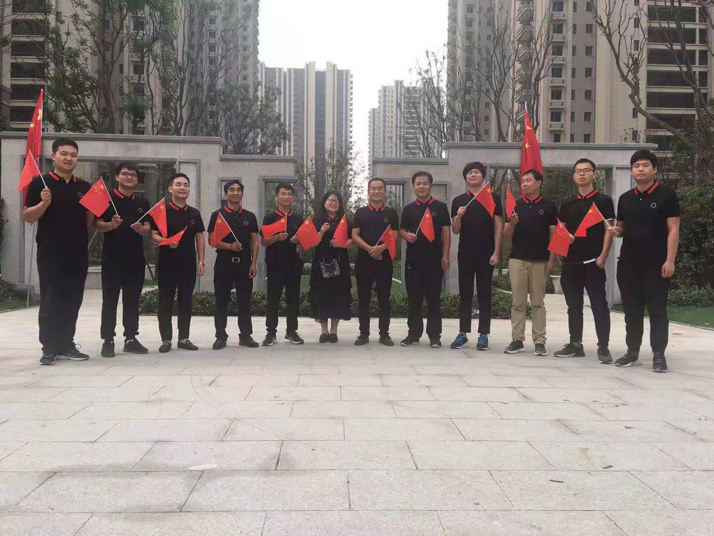 &#80;&#71;&#30005;&#23376;&#45;&#80;&#71;&#40;&#20013;&#22269;&#41;&#19968;&#31449;&#24335;&#26381;&#21153;&#23448;&#26041;&#32593;&#31449;
