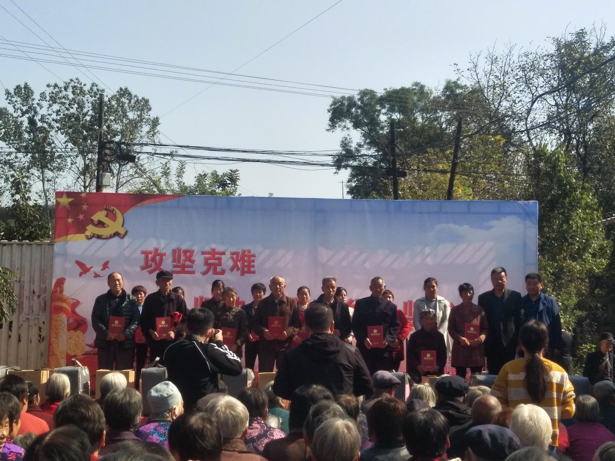 &#80;&#71;&#30005;&#23376;&#45;&#80;&#71;&#40;&#20013;&#22269;&#41;&#19968;&#31449;&#24335;&#26381;&#21153;&#23448;&#26041;&#32593;&#31449;