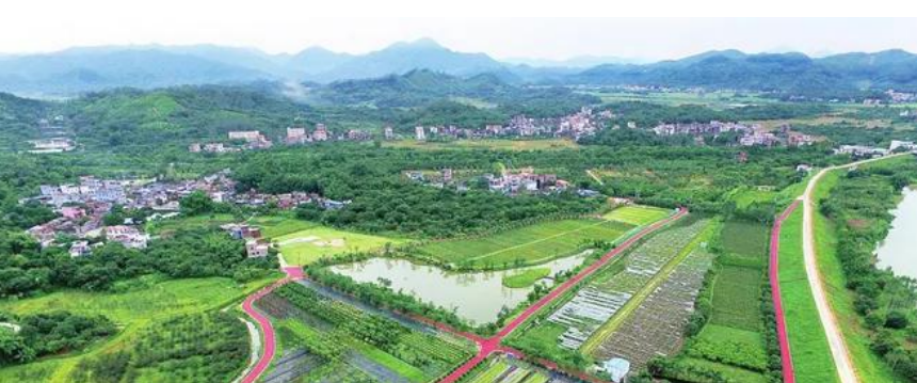 &#80;&#71;&#30005;&#23376;&#45;&#80;&#71;&#40;&#20013;&#22269;&#41;&#19968;&#31449;&#24335;&#26381;&#21153;&#23448;&#26041;&#32593;&#31449;