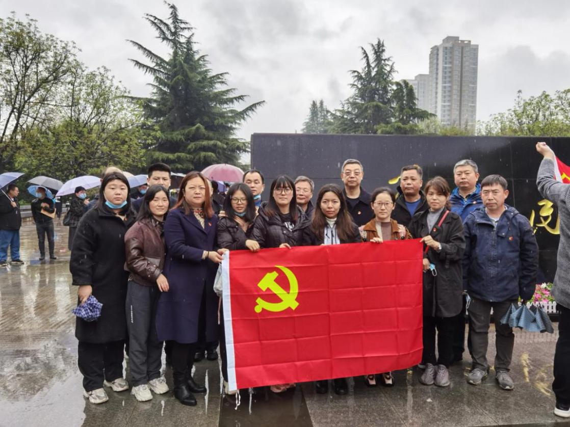 &#80;&#71;&#30005;&#23376;&#45;&#80;&#71;&#40;&#20013;&#22269;&#41;&#19968;&#31449;&#24335;&#26381;&#21153;&#23448;&#26041;&#32593;&#31449;