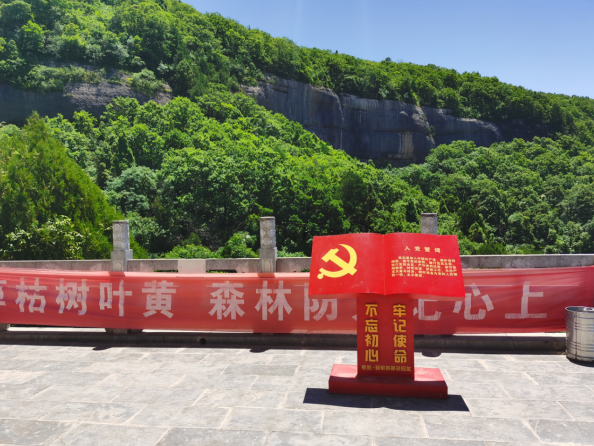 &#80;&#71;&#30005;&#23376;&#45;&#80;&#71;&#40;&#20013;&#22269;&#41;&#19968;&#31449;&#24335;&#26381;&#21153;&#23448;&#26041;&#32593;&#31449;