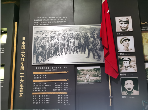 &#80;&#71;&#30005;&#23376;&#45;&#80;&#71;&#40;&#20013;&#22269;&#41;&#19968;&#31449;&#24335;&#26381;&#21153;&#23448;&#26041;&#32593;&#31449;